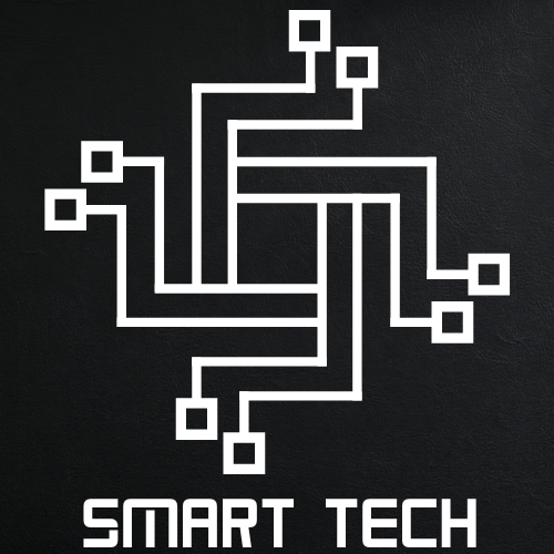 SmartTech